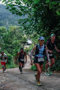 BIB: 
                            <button type="button" onclick="openModal(27241281)" class="btn btn-primary btn-sm float-right btn-popup" data-toggle="modal" data-target=".modal-high-quality">
                        <i class="fas fa-shopping-cart"></i> Add to Cart
                    </button>
                                            <button type="button" onclick="isThisMe(27241281, true)" class="btn btn-success btn-sm float-right btn-popup btn-isme hidden" data-toggle="tooltip" data-placement="bottom" title="นี่คือรูปของคุณใช่ไหม คลิกที่นี่เพื่อเอาเข้าอัลบั้ม">
                        <i class="fas fa-plus"></i> Add to album
                    </button>
                    <button type="button" onclick="isThisMe(27241281, false)" class="btn btn-warning btn-sm float-right btn-popup btn-isnotme hidden">
                        <i class="fas fa-ban"></i> Remove from album
                    </button>